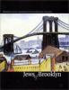 Jews_of_Brooklyn