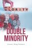 Double_minority