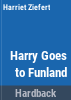 Harry_goes_to_Fun_Land