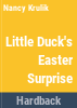 Little_duck_s_Easter_surprise