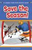 Save_the_season_