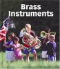 Brass_instruments