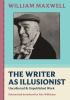 The_writer_as_illusionist