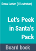Let_s_peek_in_Santa_s_sack