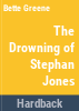 The_drowning_of_Stephan_Jones