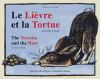 La_tortue_et_le_li__vre