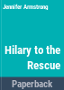 Hilary_to_the_rescue