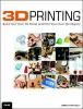 3D_printing