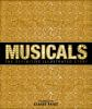 Musicals__the_definitive_illustrated_story