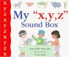 My__x_y_z__sound_box
