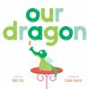 Our_dragon