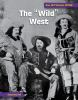 The__wild__West