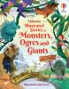 Usborne_illustrated_stories_of_monsters__ogres_and_giants_and_a_troll_