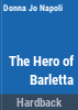 The_hero_of_Barletta