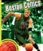 Boston_Celtics