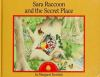 Sara_Raccoon_and_the_secret_place
