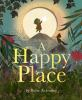 A_happy_place