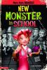 New_monster_in_school