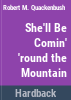 She_ll_be_comin___round_the_mountain
