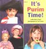 It_s_Purim_time_