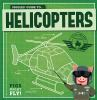 Piggles__guide_to_helicopters