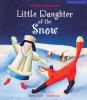 Little_daughter_of_the_snow