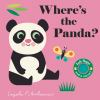 Where_s_the_panda_
