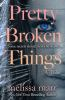 Pretty_broken_things