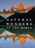 Natural_wonders_of_the_world