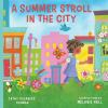 Summer_stroll_in_the_city