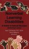 Nonverbal_learning_disabilities