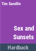 Sex___sunsets