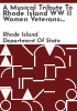 A_musical_tribute_to_Rhode_Island_WW_II_women_veterans