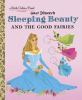 Walt_Disney_s_Sleeping_Beauty_and_the_good_fairies