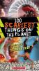 100_scariest_things_on_the_planet
