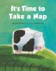 It_s_time_to_take_a_nap