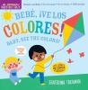 Beb______ve_los_colores____Baby__see_the_colors_