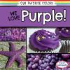 We_love_purple_