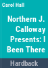 Northern_J__Calloway_presents