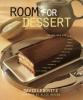 Room_for_dessert