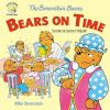 Bears_on_time