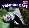 Vampire_bats