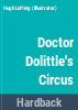 Doctor_Dolittle_s_circus
