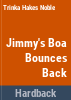 Jimmy_s_boa_bounces_back