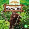 We_read_about_orangutans