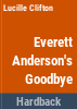 Everett_Anderson_s_goodbye
