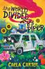 The_world_divided_by_Piper
