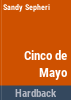 Cinco_de_Mayo