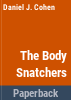 The_body_snatchers