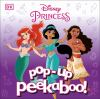 Disney_princess_pop-up_peekaboo_